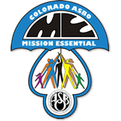 Colorado ASBO Event Icon