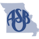 Missouri ASBO Event Icon